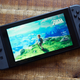 Image for article titled Nintendo Says Another 140,000 Accounts May Have Been Exposed